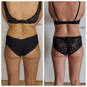 Kopie von PHOTO-2023-04-24-19-20-10