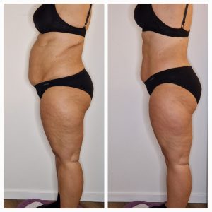 Kopie von WhatsApp Image 2023-04-19 at 07.07.07 (1)