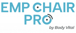 EMP_Chair_Pro_Logo_RGB_zentriert_Farbe-01