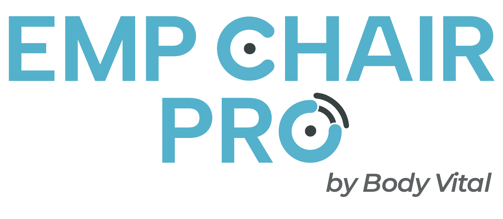 EMP_Chair_Pro_Logo_RGB_zentriert_Farbe-01