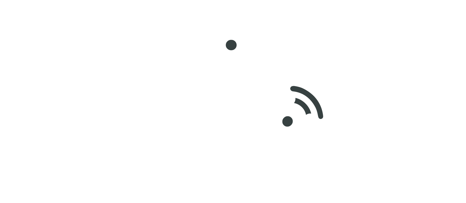 EMP_Chair_Pro_Logo_RGB_zentriert_weiss_grau-03