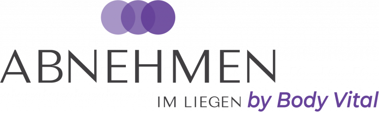 AiL_Logo_GMBH Version 1