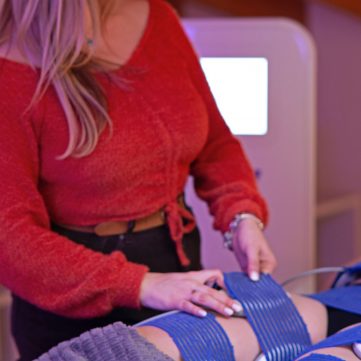 Hier gehtes zu Abnehmen im Liegen